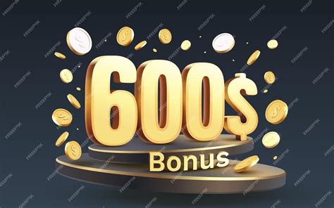 phdream44.com|Phdream44.Com Login Play Now & Enjoy Free P600 Bonus Today!.